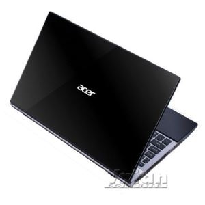 V3-571G CORE İ7-3630QM 2.40GHZ-8 GB DDR3-1TB-15.6''-2GB GT640M-DVDRW-WIN8