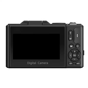 Acton Flip Digital Kompakt Kamera