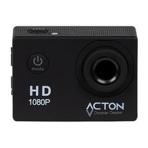 Acton Life Aksiyon Kamera