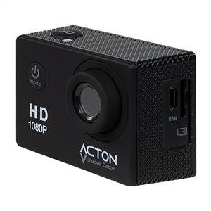 Acton Life Aksiyon Kamera