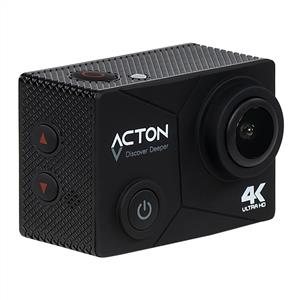 Acton Silver Aksiyon Kamera