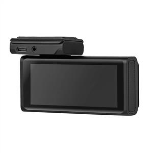 Acton Sentra Araç İçi Kamera (WiFi + GPS)