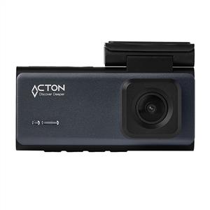 Acton Sentra Araç İçi Kamera (WiFi + GPS)