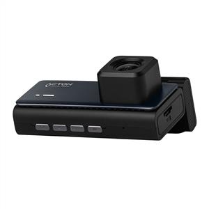 Acton Sentra Araç İçi Kamera (WiFi + GPS)