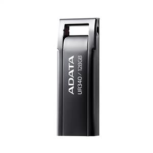 ADATA 128GB Royal UR340 Metal 3.2 USB Bellek