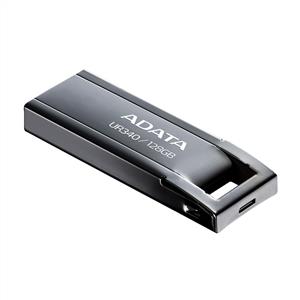 ADATA 128GB Royal UR340 Metal 3.2 USB Bellek