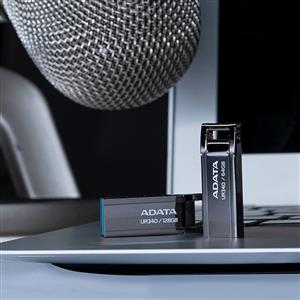 ADATA 128GB Royal UR340 Metal 3.2 USB Bellek