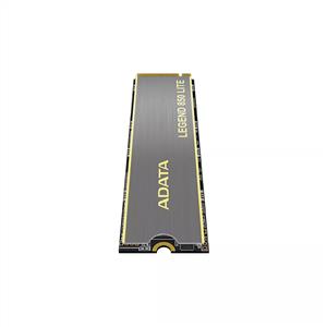 ADATA 1TB Legend 850 Lite NVMe M.2 SSD (Okuma 5000MB / Yazma 3200MB)