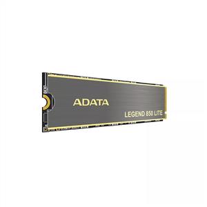 ADATA 1TB Legend 850 Lite NVMe M.2 SSD (Okuma 5000MB / Yazma 3200MB)