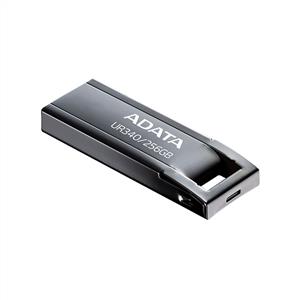 Adata 256GB Royal UR340 Metal 3.2 USB Bellek