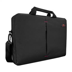 ADDİSON 300804 15.6" NOTEBOOK ÇANTASI- SİYAH