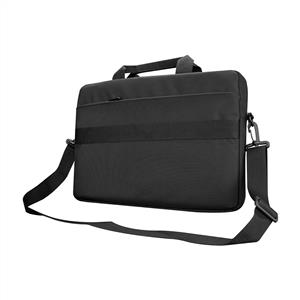 ADDİSON 300804 15.6" NOTEBOOK ÇANTASI- SİYAH