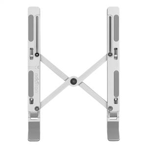 ADDİSON ADS-AL05 ALÜMİNYUM NOTEBOOK STANDI