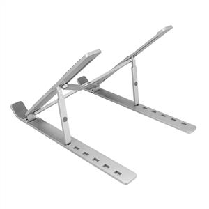 ADDİSON ADS-AL05 ALÜMİNYUM NOTEBOOK STANDI