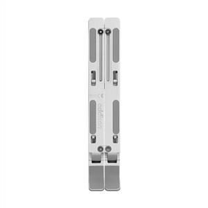 ADDİSON ADS-AL05 ALÜMİNYUM NOTEBOOK STANDI