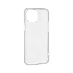 Addison IP-11/6.1 Şeffaf iPhone 11 Telefon Kılıfı