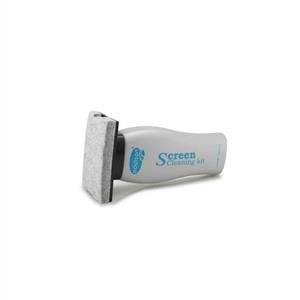 ADDİSON 300898 125ML + FİBER BEZ LCD EKRAN + YÜZEY TEMİZLEME SETİ