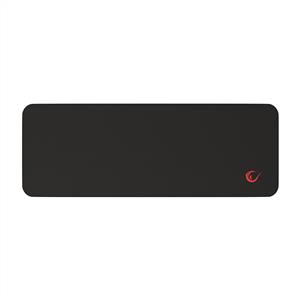 Addison Rampage Pulsar L 3000x7000x3mm Gaming Mouse Pad