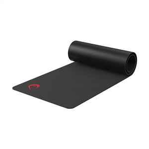 Addison Rampage Pulsar L 3000x7000x3mm Gaming Mouse Pad