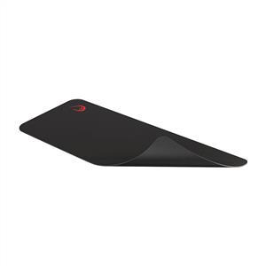 Addison Rampage Pulsar L 3000x7000x3mm Gaming Mouse Pad