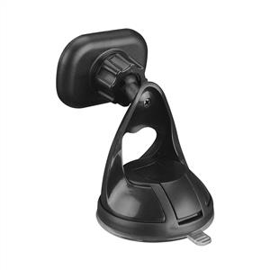 Addison ADS-143 Universal Ayarlanabilir Vantuz + Izgara Aparatlı Mıknatıslı