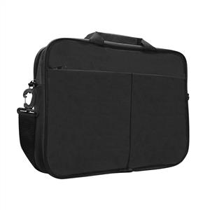Addison 300657 15.6" Siyah Bilgisayar Notebook Çantası