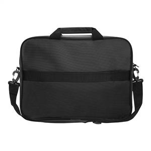 Addison 300657 15.6" Siyah Bilgisayar Notebook Çantası