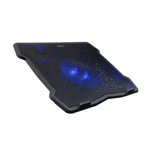 Addison ANC-40D Notebook Soğutucu Stand