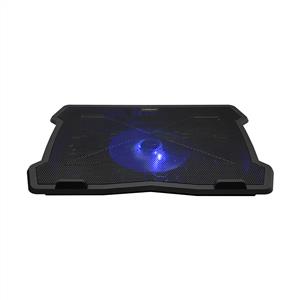 Addison ANC-40D Notebook Soğutucu Stand