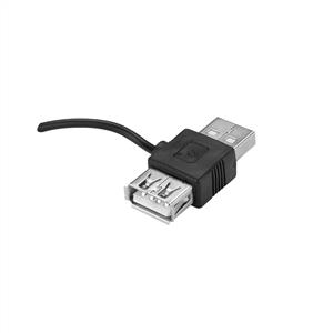 Addison ANC-40D Notebook Soğutucu Stand