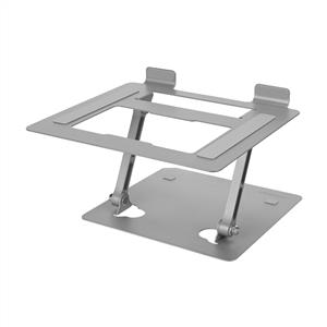 Addison AD-RC29 Ayarlanabilir Metal Laptop Stand