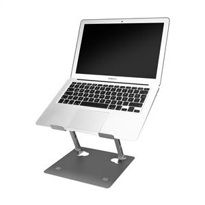 Addison AD-RC29 Ayarlanabilir Metal Laptop Stand