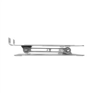 Addison AD-RC29 Ayarlanabilir Metal Laptop Stand