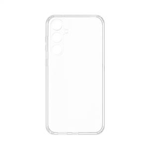 Addison SAM-S23 FE  Samsung S23 FE Telefon Kılıfı - Şeffaf