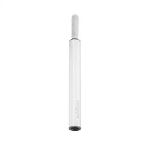 Addison C01 10cm 1.3cm 2 Başlıklı Kulaklık Temizleme Aracı