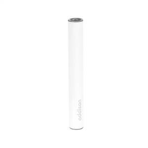 Addison C01 10cm 1.3cm 2 Başlıklı Kulaklık Temizleme Aracı
