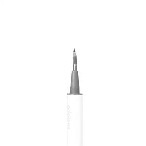 Addison C01 10cm 1.3cm 2 Başlıklı Kulaklık Temizleme Aracı