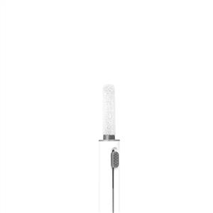Addison C01 10cm 1.3cm 2 Başlıklı Kulaklık Temizleme Aracı