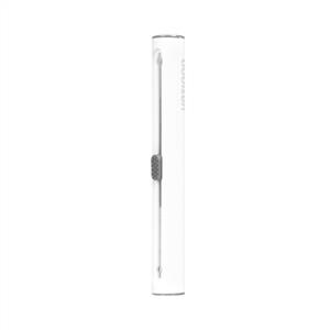 Addison C01 10cm 1.3cm 2 Başlıklı Kulaklık Temizleme Aracı