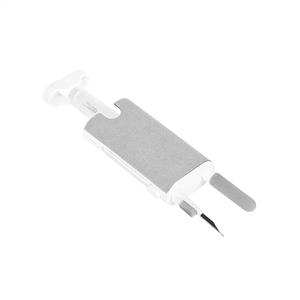 Addison C02 Tüm Elektronik Cihazlarla Uyumlu Çok Fonksiyonlu Temizlik Kiti