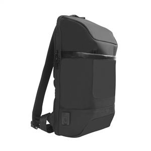 Addison 300217 14.0''-15.6'' Siyah Notebook Sırt Çantası