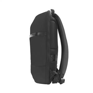 Addison 300217 14.0''-15.6'' Siyah Notebook Sırt Çantası