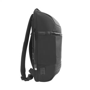 Addison 300217 14.0''-15.6'' Siyah Notebook Sırt Çantası