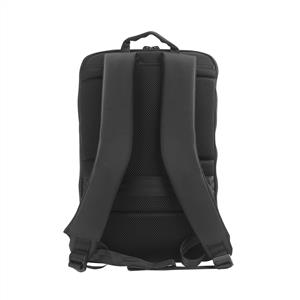 Addison 300217 14.0''-15.6'' Siyah Notebook Sırt Çantası