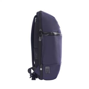 Addison 300218 14.0''-15.6'' Lacivert Notebook Sırt Çantası
