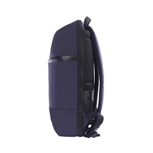 Addison 300218 14.0''-15.6'' Lacivert Notebook Sırt Çantası
