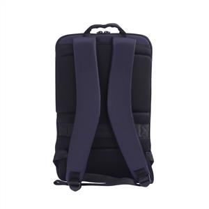Addison 300218 14.0''-15.6'' Lacivert Notebook Sırt Çantası