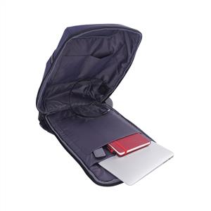 Addison 300218 14.0''-15.6'' Lacivert Notebook Sırt Çantası
