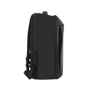 Addison 300214 14.0''-15.6'' Siyah Notebook Sırt Çantası