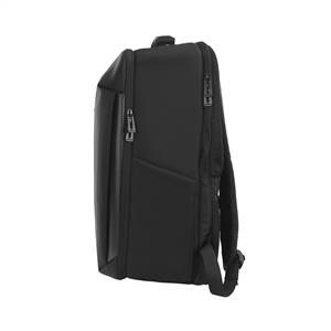 Addison 300214 14.0''-15.6'' Siyah Notebook Sırt Çantası